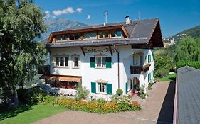 Landhaus Weger